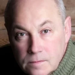 Gerard Plunkett