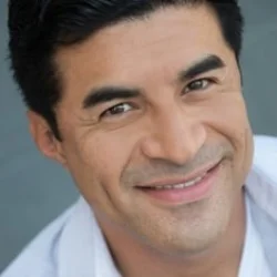 Gerardo Davila