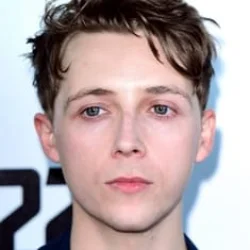 Gerran Howell