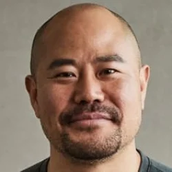 Geum Gwang-san