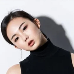 Geum Sae-rok