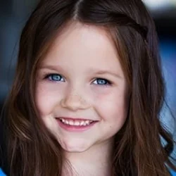 Gia Davis