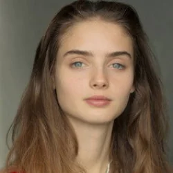 Gia Hunter
