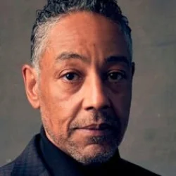 Giancarlo Esposito