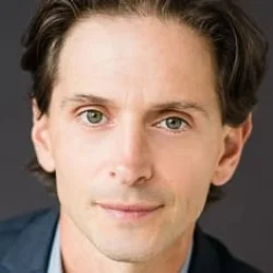 Gianpaolo Venuta