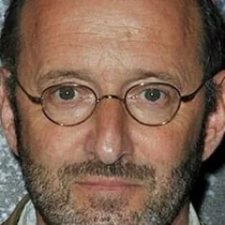 Gilles Gaston-Dreyfus