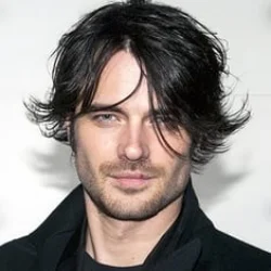 Giulio Berruti