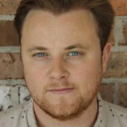 Glen Barry