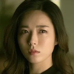 Go Ae-ri
