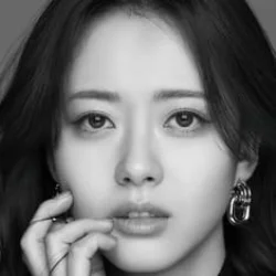 Go Ara