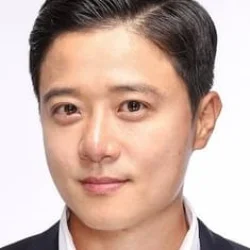 Go Han-min