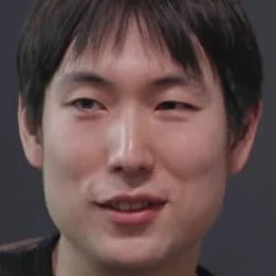 Go Jibiki