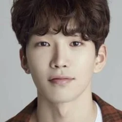 Go Yoon
