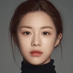 Go Youn-jung