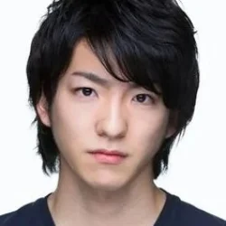 Goki Maeda