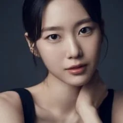 Gong Ji-ho