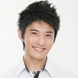 Gong Zhengnan