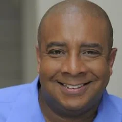 Greg Clarkson