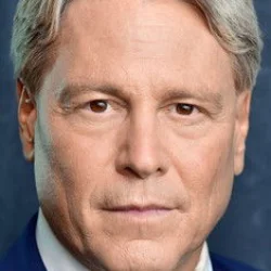 Gregory Pekar