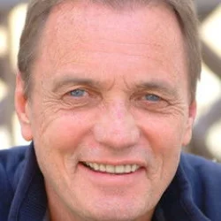 Gregory Scott Cummins