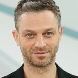 Grzegorz Damięcki