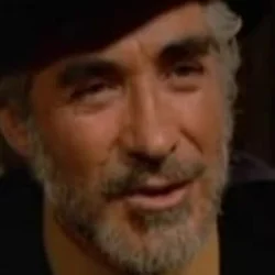 Guillermo Méndez