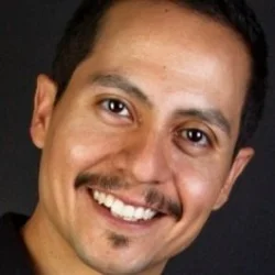 Guillermo Nava