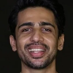 Gulshan Devaiah