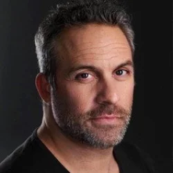 Guy Nardulli