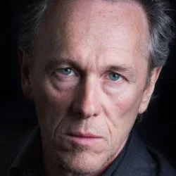 Guy Oliver-Watts