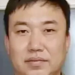 Gwag Ja-hyeong