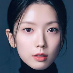 Ha Seo-yoon