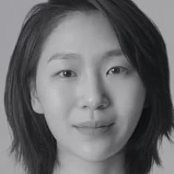 Ha Seung-youn