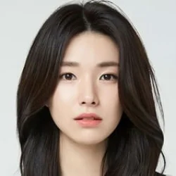 Ha Young
