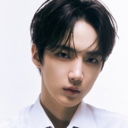 Ha Yu-jun