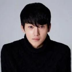 Hah Kyoung