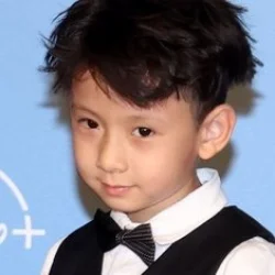 Hajjah Lin
