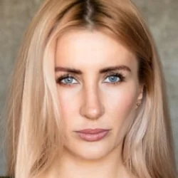 Halszka Kuza