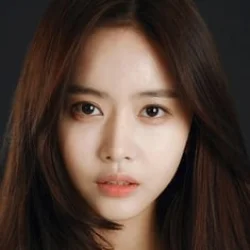 Han Bo-reum