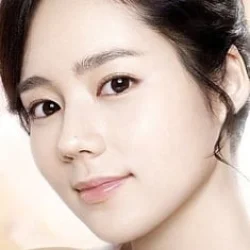 Han Ga-in