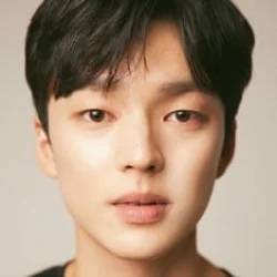 Han Hyeon-jun