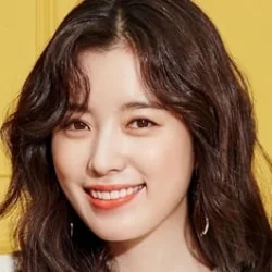 Han Hyo-joo