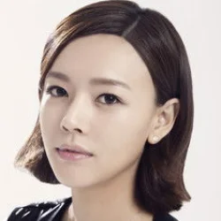 Han Joo-young