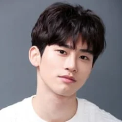Han Kyu-Won