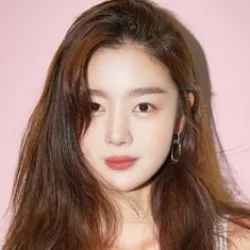 Han Seon-hwa