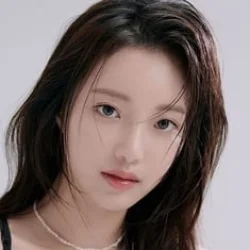 Han So-eun