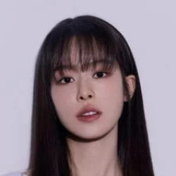 Han Sung-min