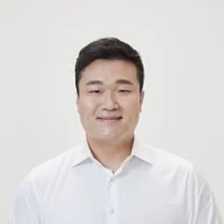 Han Woo-yeol