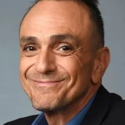 Hank Azaria