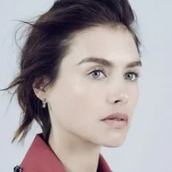 Hannah Ware